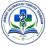 JSTT logo